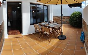 Casa Remo